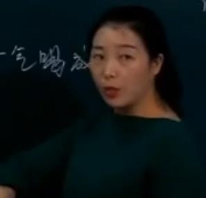音樂人音版高一上冊(cè)《國之瑰寶-京劇》四川省廣元