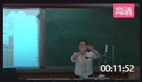 ĴʡСW(xu)̌W(xu)лW(xu)̎fnҕlFƂ䡷-