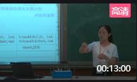 ĴʡСW(xu)̌W(xu)лW(xu)̎fnҕlͨ^ԇ̽߻W(xu)(yng)ʵӰ푡-w