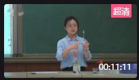 ĴʡСW(xu)̌W(xu)лW(xu)̎fnҕlһ|(zh)Һơ-a