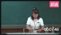 ĴʡСW(xu)̌W(xu)̎fnҕlƹ׵-Sr