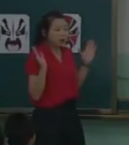 g꼉σԡԪصل졷Cʡn