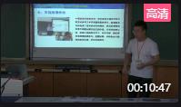 ĴʡСW(xu)(sh)(yn)̌W(xu)(chung)ͽ̎(chung)(sh)(yn)fn_Є(chung)(xing)Ŀ_չ_ԪӲArduinoĽ(bo)-