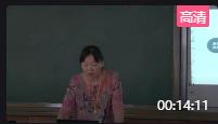 ĴʡСW(xu)(sh)(yn)̌W(xu)СW(xu)ƌW(xu)̎(chung)(sh)(yn)fn_׃-w