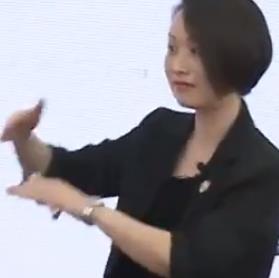 СW(xu)(l)(yu)|(zh)nһȪ(jing)СW(xu)꼉(j)(l){(dio)[]