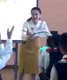 СW(xu)꼉(j)طnʡ̰桶ˡȻ(hu)꼉(j)17nl(xing)a(chn)[x]