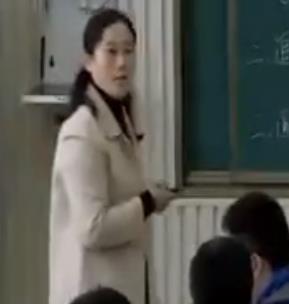 高中歷史新課程新教材優(yōu)質(zhì)課《中外歷史綱要》(上冊)第七單元《第22課南京國民政府的統(tǒng)治和中國共產(chǎn)黨開辟革命新道路》日照