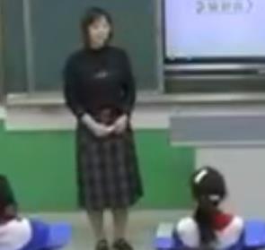 小學(xué)道德與法治人教版四年級上《正確認(rèn)識廣告》菏澤