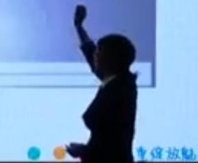 늈е\ӡЇýáͬnQِ܊vnҕlW