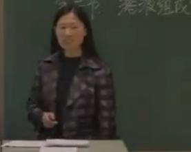 лW̰꼉σԵԪڶҺMɵĶʾɽ|ʡ - 