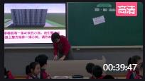 ӱʡСW(xu)(sh)W(xu)ný̌W(xu)(yu)|(zh)nֲ䆖}