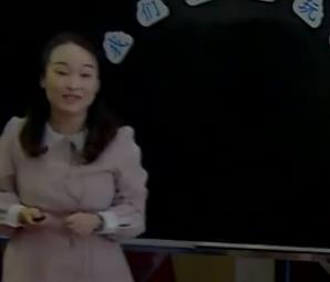҂淨_ȫʡǍWnСWcάFn