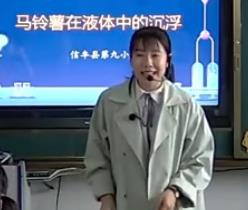RҺwеĳꐻ_ʡǍWnСWƌWFn
