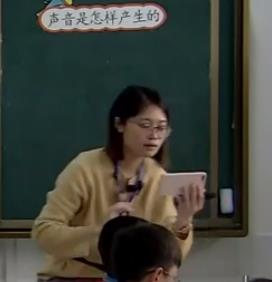 Ӯa(chn)ġ_ʡA(ch)(yu)̌W(xu)nСW(xu)ƌW(xu)F(xin)(chng)n