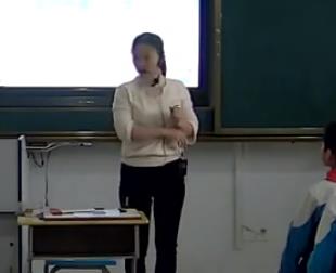 F_ʡǍWnСWƌWFn