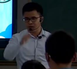 늺ʹš_ʡǍWnСWƌWFn