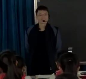 ȫʡǍWnСWFչʾnyĻëP M10-22