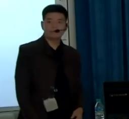 ȫʡǍWnСWFչʾn4n Rġ10-23