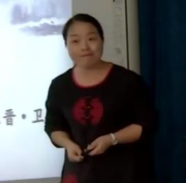 ȫʡA(ch)(yu)̌W(xu)nСW(xu)F(xin)(chng)չʾnc(din)10-22-R
