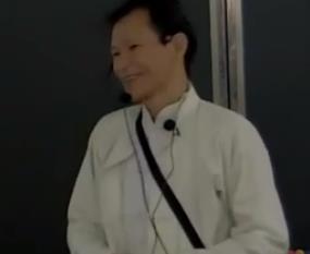 ȫʡA(ch)(yu)̌W(xu)nСW(xu)F(xin)(chng)չʾnQ^10-22