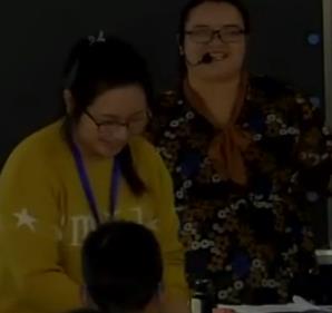 ȫʡA(ch)(yu)̌W(xu)nСW(xu)F(xin)չʾn꼉σԡcČ10-22