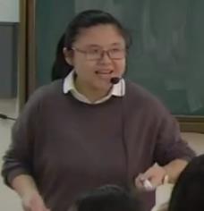 ȫʡСW(yu)̌WnеcάF(xin)չʾnڼg12