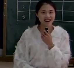 ȫʡСW(xu)(yu)̌W(xu)nеcάF(xin)(chng)չʾnƽxo(h)˴3