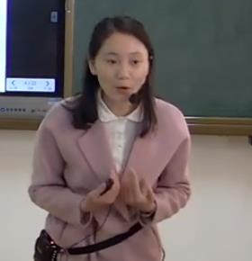 ȫʡСW(xu)(yu)̌W(xu)nеcάF(xin)չʾn׌Ҹá11