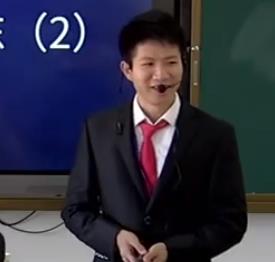ȫʡ(yu)̌W(xu)nе탞(yu)|(zh)nF(xin)(chng)չʾЖ|1