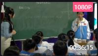 ȫʡД(sh)W(xu)ný̌W(xu)(yu)|(zh)nِF(xin)չʾnƽֱ(bio)ϵ9S