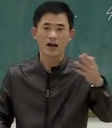 ȫʡͨüg(sh)ný̌W(xu)(yu)|(zh)nِF(xin)չʾnl(f)F(xin)c_} l(f)F(xin)}