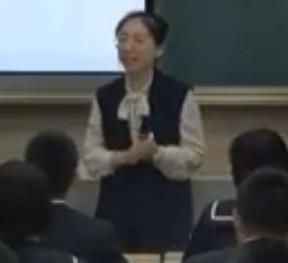 ʮȫӢZ̎̌Wِ̌W^Ħ.пԒ}չʾ.˽Ŀ.School life.