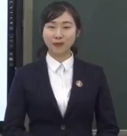 ʮȫӢZ̎̌W(xu)ِ߽̌W(xu)^Ħӑ02 A2.