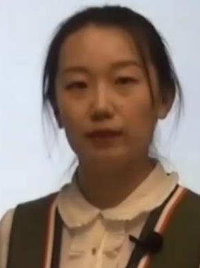 ȫлWný̌Wչʾc^ĦfnҕlģJ֪ĆԪw̌WOӋһˮĽMɺ׃