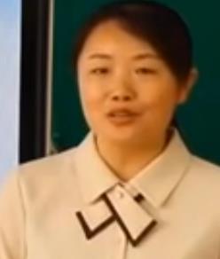 ȫлW(xu)ný̌W(xu)չʾc^ĦfnҕlǶȱ^(yng)