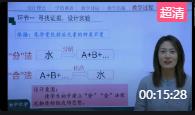 ȫлW(xu)ný̌W(xu)չʾc^ĦfnҕlˮĽMɡ|