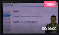 ȫ(gu)лW(xu)ný̌W(xu)չʾc^Ħf(shu)nҕlڡB(yng)鱾׃^(gu)ԡǶJ(rn)R(sh)W(xu)׃ؑc