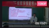 FʡߌСW̎򞼼܄(chung)´ِлWMȡc|(zh)
