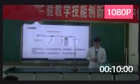 FʡߌСW(xu)̎(sh)(yn)܄(chung)´ِлW(xu)M(sh)(yn)ҟFČ(sh)(yn)M(jn)