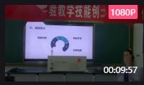 FʡߌСW(xu)̎򞼼܄(chung)´ِлW(xu)M̽E|(zh)|(zh)C