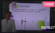 FʡߌСW(xu)̎򞼼܄(chung)´ِлW(xu)Mȡ|(zh)о