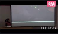 ȫ˼Ʒ¡˼΃|nF^Ħcչʾߌãrֵcrֵ^ؑc