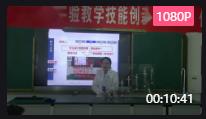 FʡߌСW(xu)̎(sh)(yn)܄(chung)´ِлW(xu)MCO2ȡ|(zh)z(yn)Č(sh)(yn)M(jn)
