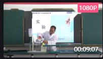 FʡߌСW(xu)̎(sh)(yn)܄(chung)´ِСW(xu)ƌW(xu)M19СKc״׵Ļό(sh)(yn)