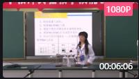 FʡߌСW(xu)̎(sh)(yn)܄(chung)´ِлW(xu)M22|(zh)(sh)(yn)һwO(sh)Ӌ(j)