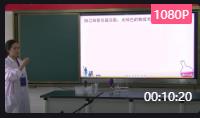 FʡߌСW(xu)̎򞼼܄(chung)´ِлW(xu)M8FƂ估̽