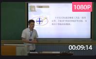 FʡߌСW(xu)̎(sh)(yn)܄(chung)´ِfnҕlͨüg(sh)MEAҎ(gu)аl(f)
