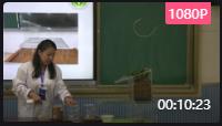 FʡߌСW(xu)̎(sh)(yn)܄(chung)´ِfnҕlл(du)Bر폽Ӱ푌(sh)(yn)