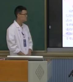 FʡߌСW(xu)̎(sh)(yn)܄(chung)´ِfnҕlϵy(tng)΢СŴʾ
