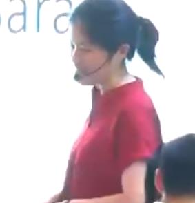 㽭ČȫСW(xu)(yu)|(zh)n(yu)nչʾSmartphone Apps㽭ʡݣ